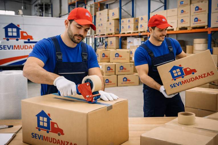 Rutas frecuentes nacionales