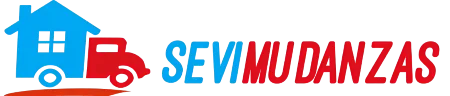Sevimudanzas