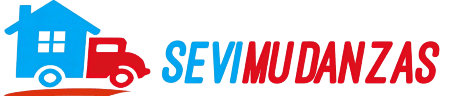 Sevimudanzas